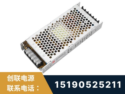 潍坊-渠道系列
