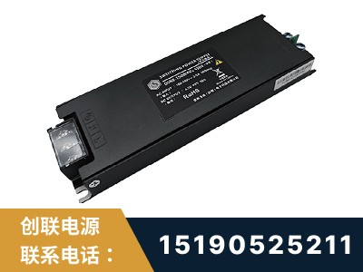 潍坊-索斯力德高端系列