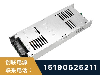 潍坊-耐高温系列